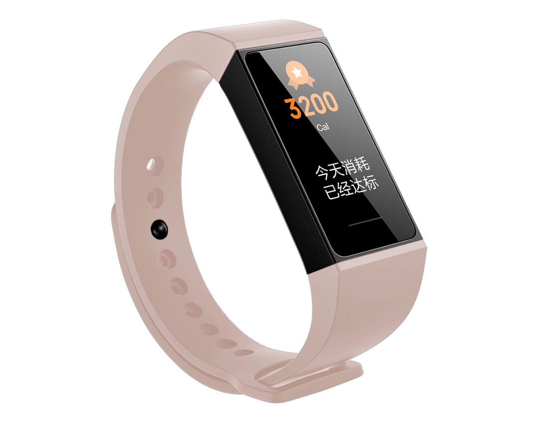 Suitable for direct sales from redmi wristband, wristband and watch strap manufacturers undefined