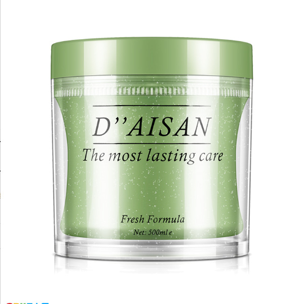 Wholesale authentic SZUAN flash diamond vitality collagen repair…