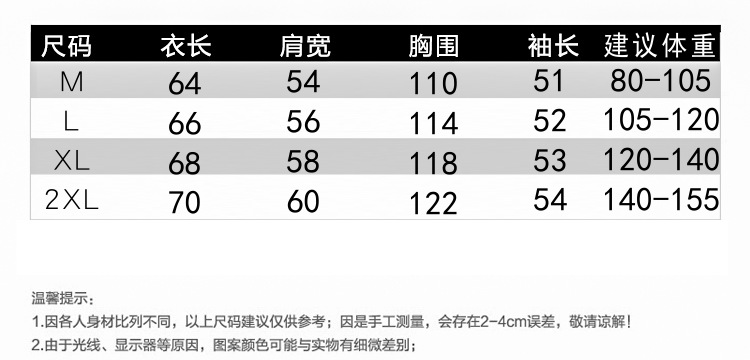 i2uUjf6mxdTrdS49SAR2xNEHZo7CvwFMoGsf