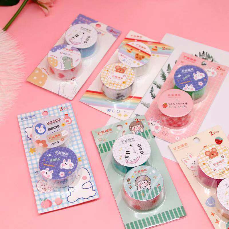 IMG_4207(20201130-171015)