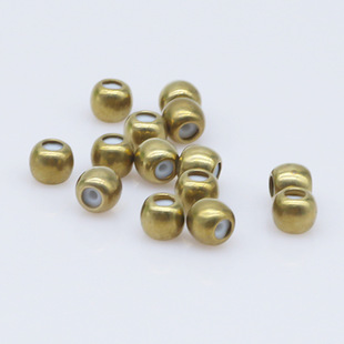 6mm�~ë��diy�ֹ�������� ����朹��z���Ʒ��� �A��λ��