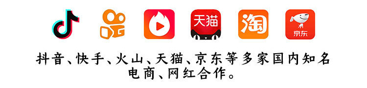 17627813759_256918717