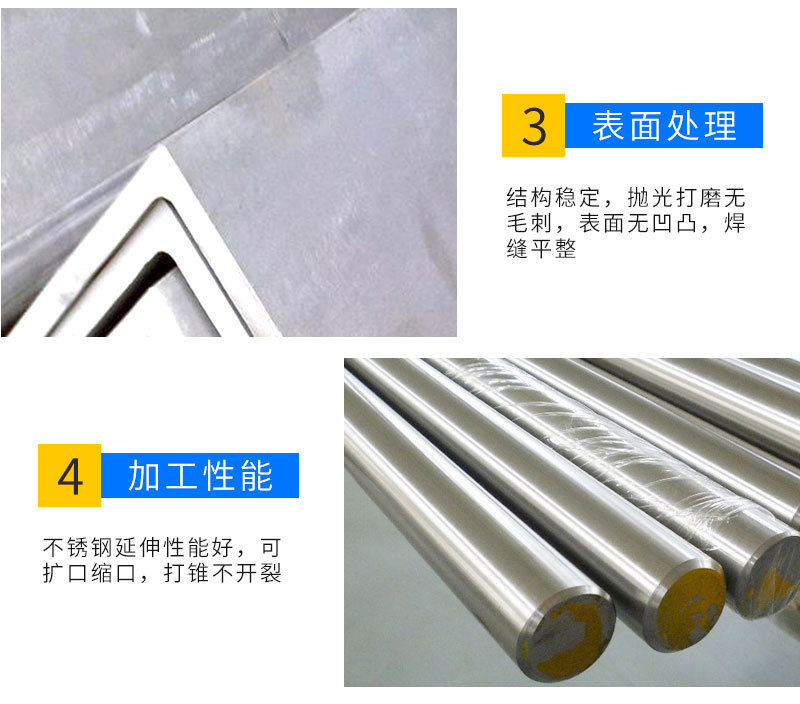 不锈钢型材详情_08