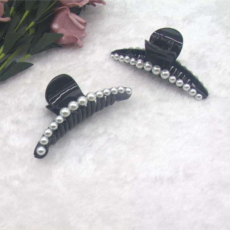 微信图片_20200808165432