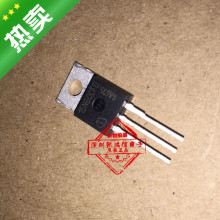 ����SPP15N60CFD 15N60CFD 15A600V TO220 MOS��ЧӦ�� ʵͼ�ֻ�