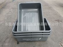 �����M�zӡLOGO���C�����ϰ��z�� ܇�g��ˮ�����D���P �}�����Ϻ�