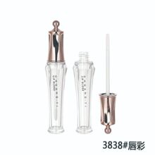 �ʹ�õ����´����w����ע��͸������ƿ����ˢ�^���yƷ�ʊy����