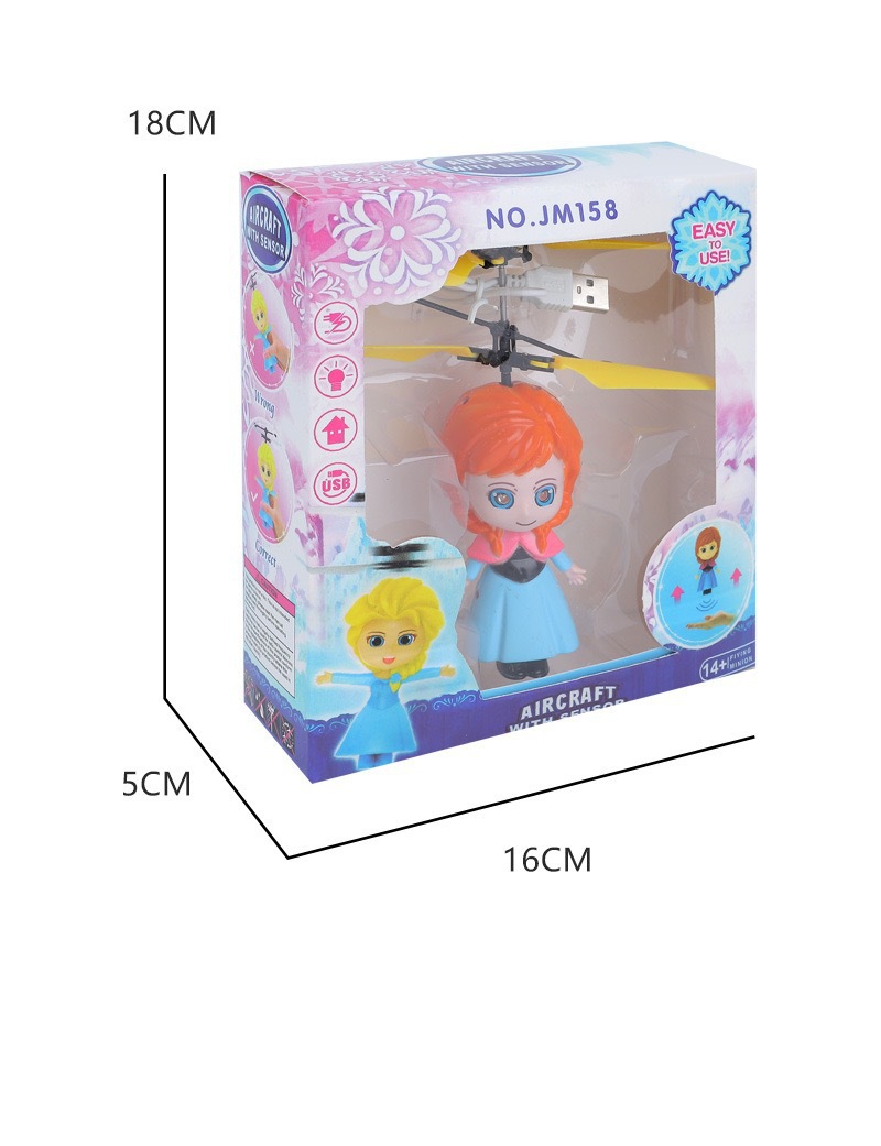 12720658691_957497345