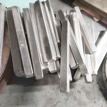 ��򞌣���U�G�R�Ͻ� �ɰ�Ҫ������� �U�R�G�Ͻ����I�ӹ�