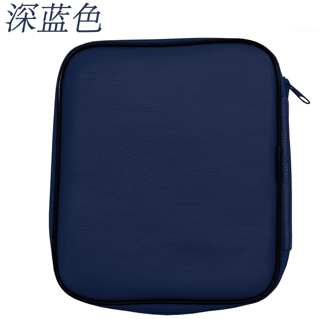 微信图片_20200822145237