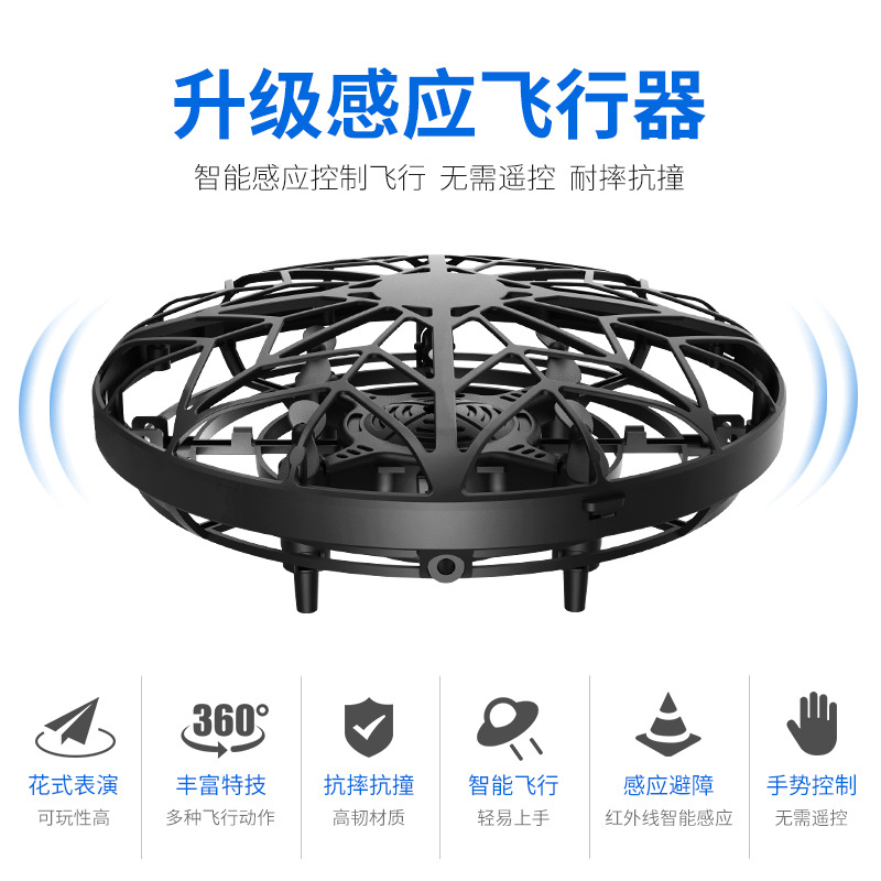 微信图片_20200611114348