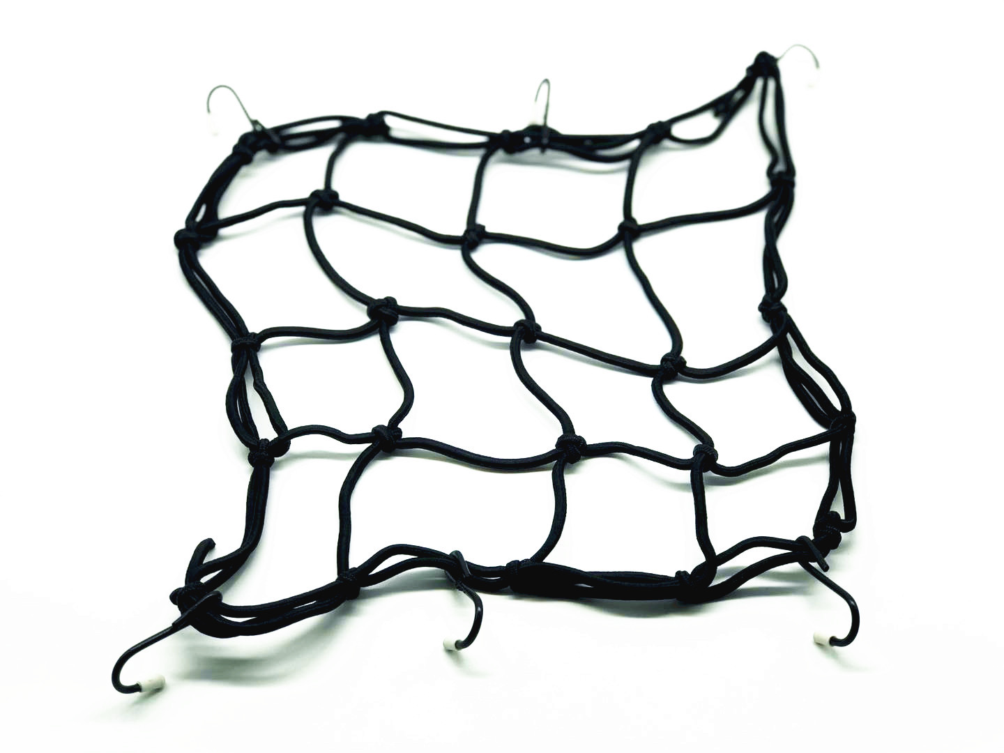 惟亚蒂LED体育照明的个人主页