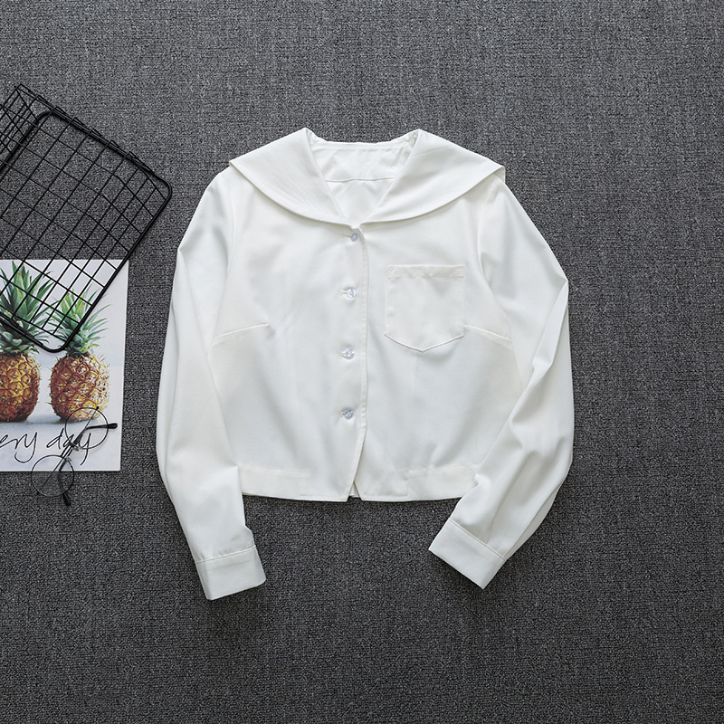 O1CN01rkur2D1gIXzleg6Ey_!!2206