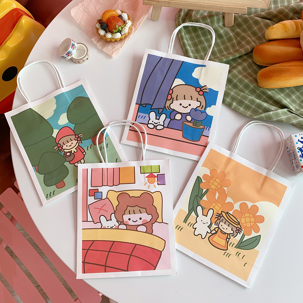 0cd10d7a2530e12ff73c1d94d11e40