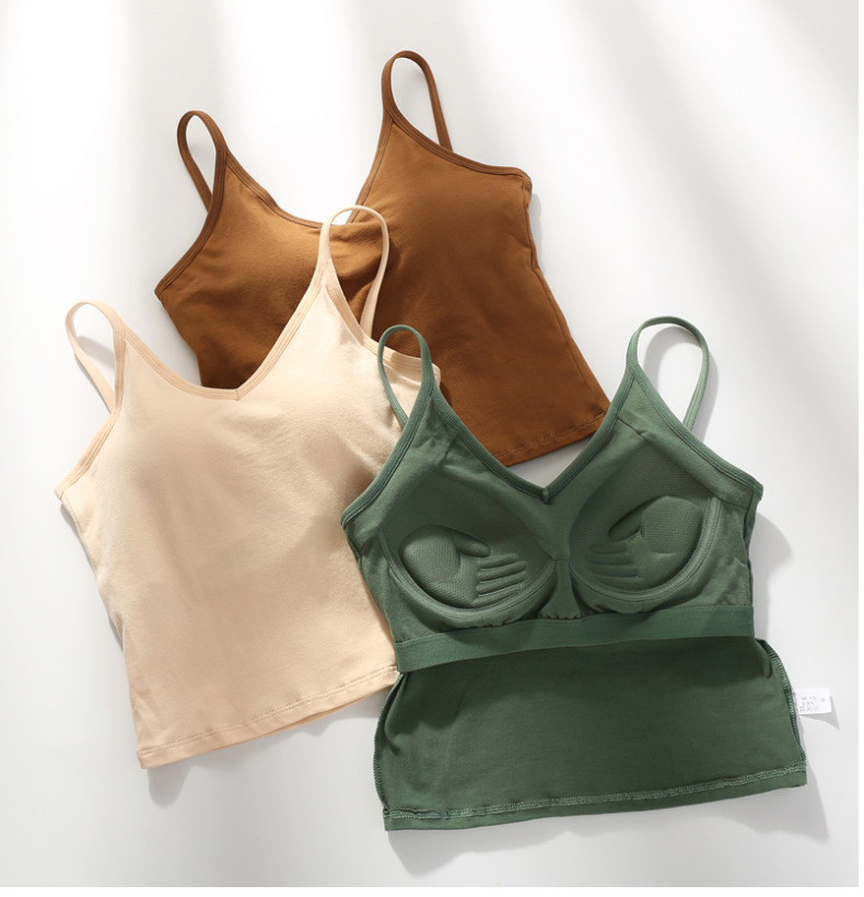 百货-家居用品-杯子-情侣杯-详情页-10