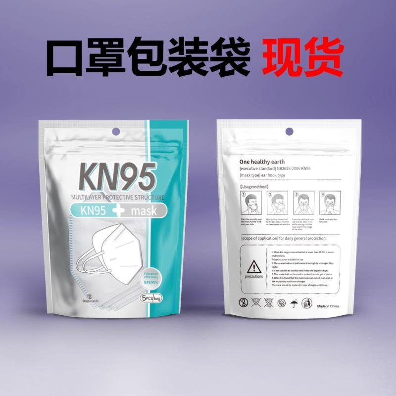 a240847498efcda585c927cc13f45a