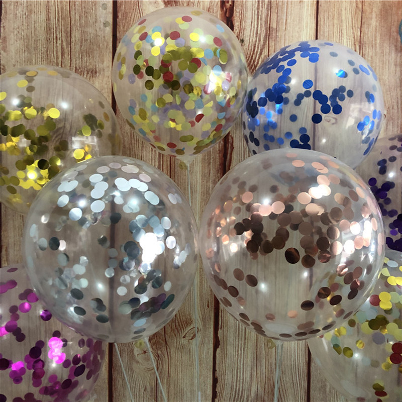 85D0ED4854DDC47355C1F4D9F8BFC5