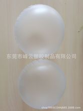 ���S����pvc���͸������ tpu��A�� �����Ҵ�