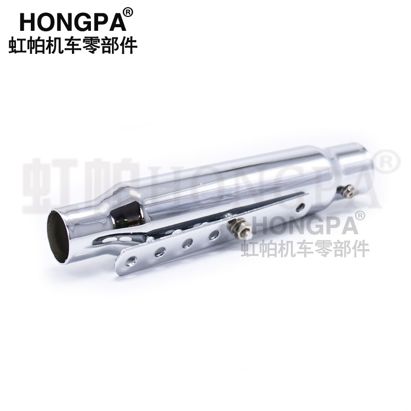 未标题-41-恢复的