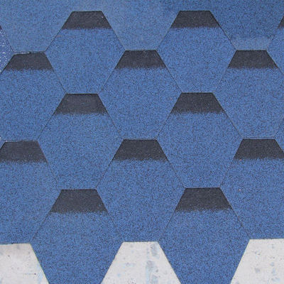 source Manufactor Direct selling Mosaic Asphalt shingles Glass tile Overboard system Sand tile Waterproof Villa Watt