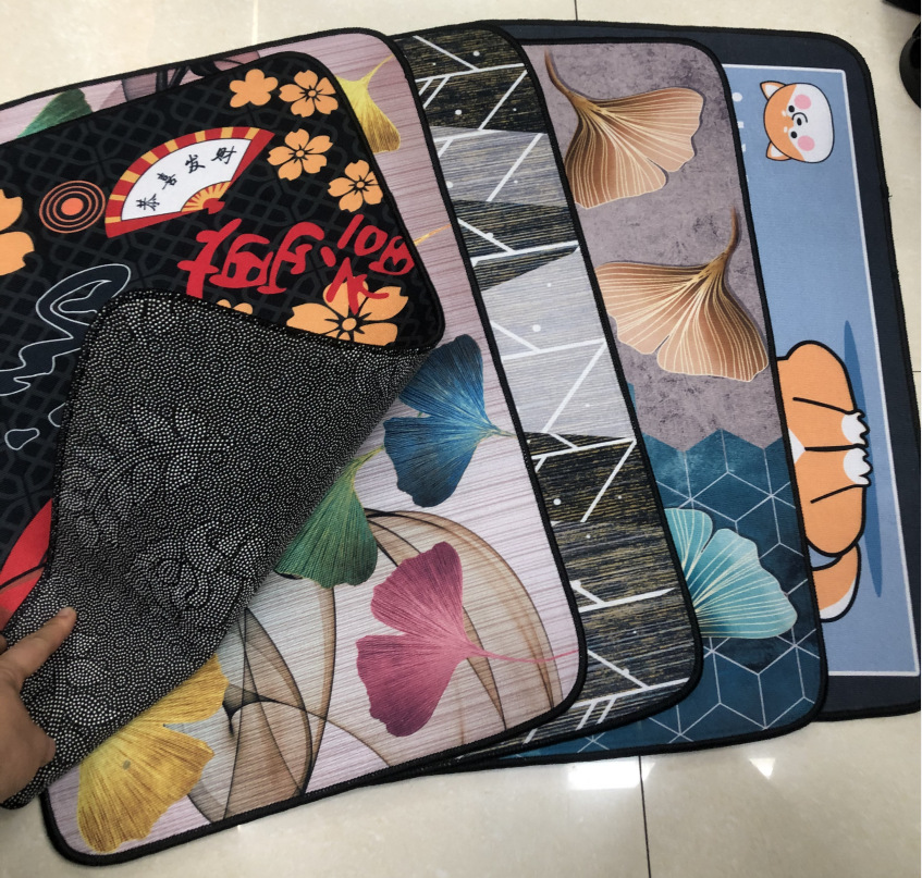 I[ZEYWH7WQXNEXXWO3$3F01