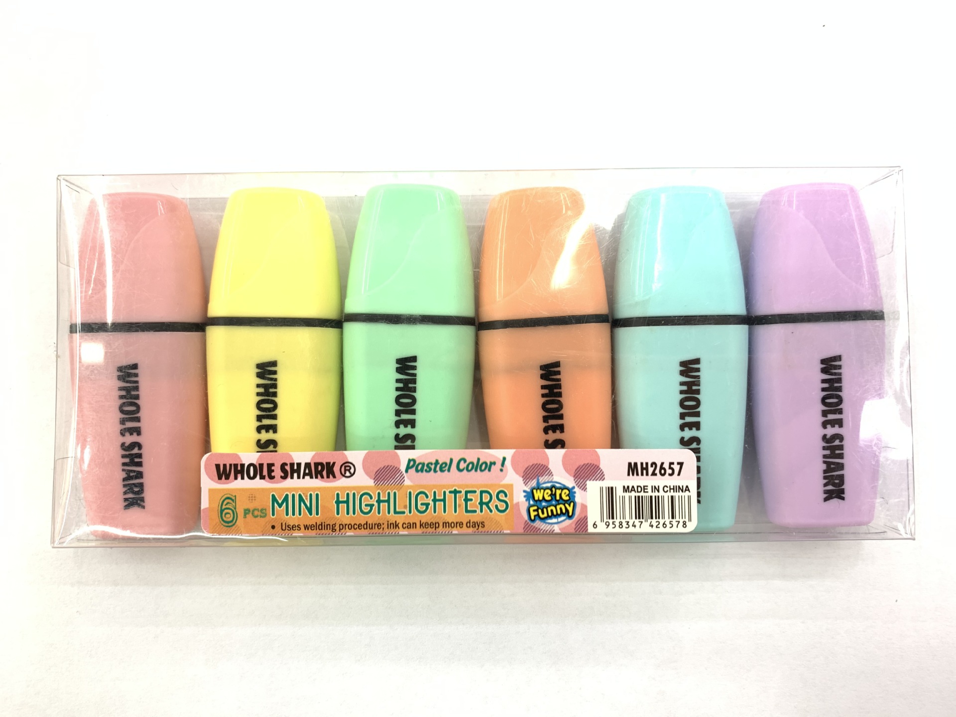 DB415AC5A65A86F02B18759CDD997E