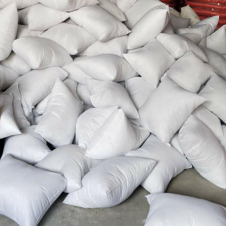 枕芯2_风影看图王