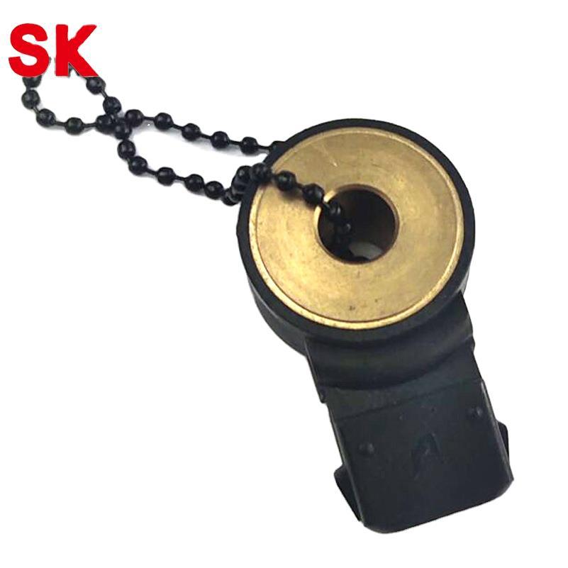 ���𴫸��� knock sensor 0261231046 0031538928 0261231103