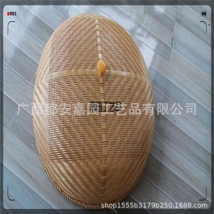 82bc7181293b5a6cc407835f0fd020