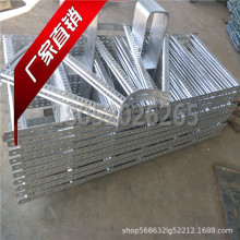 ����/LD����|�м�/200*2000֧��//�������b����\����