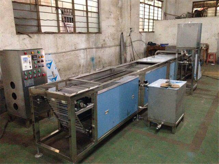 ���a�� (82).jpg