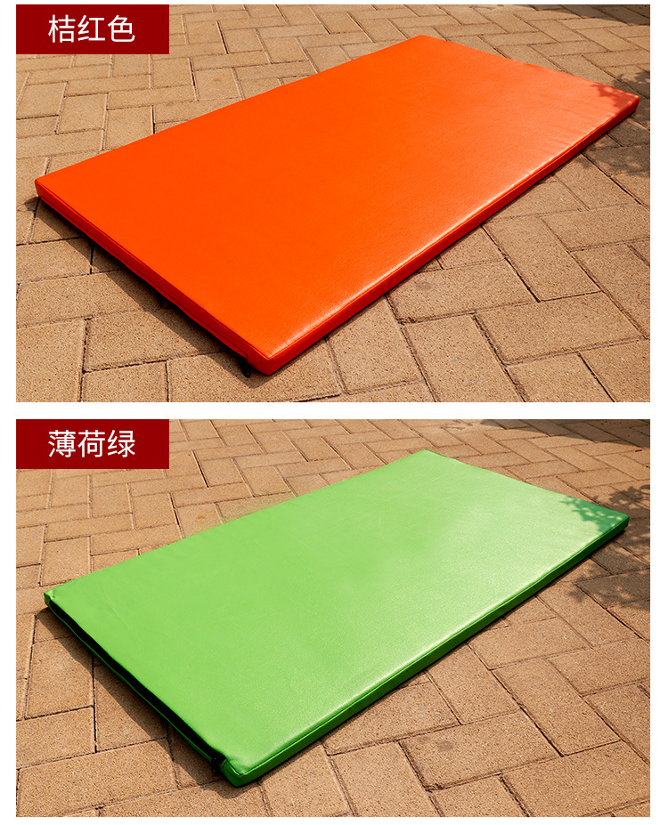 详情_14.jpg