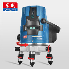 �|�ɼt�⾀�G��ˮƽ�x������Ͷ���xFF06-11S 5��ƽˮ�x���ˮƽ�x