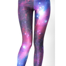 2022uѝŮﶬ 3Daӡ lԸһwѝѝ