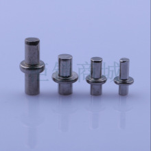 下門軸 CL225配套門軸 配電箱櫃門配件