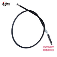 Sl Ж|Ј PULSAR 180CC Ħ܇xϾ