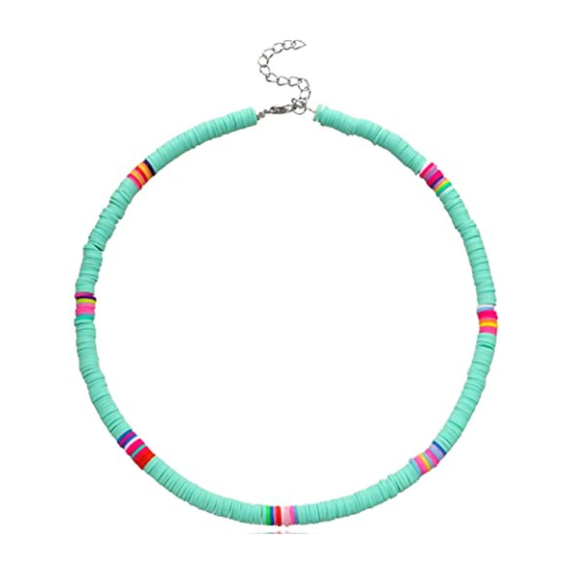 3b295b4fc988935acdff8e5f24ef10