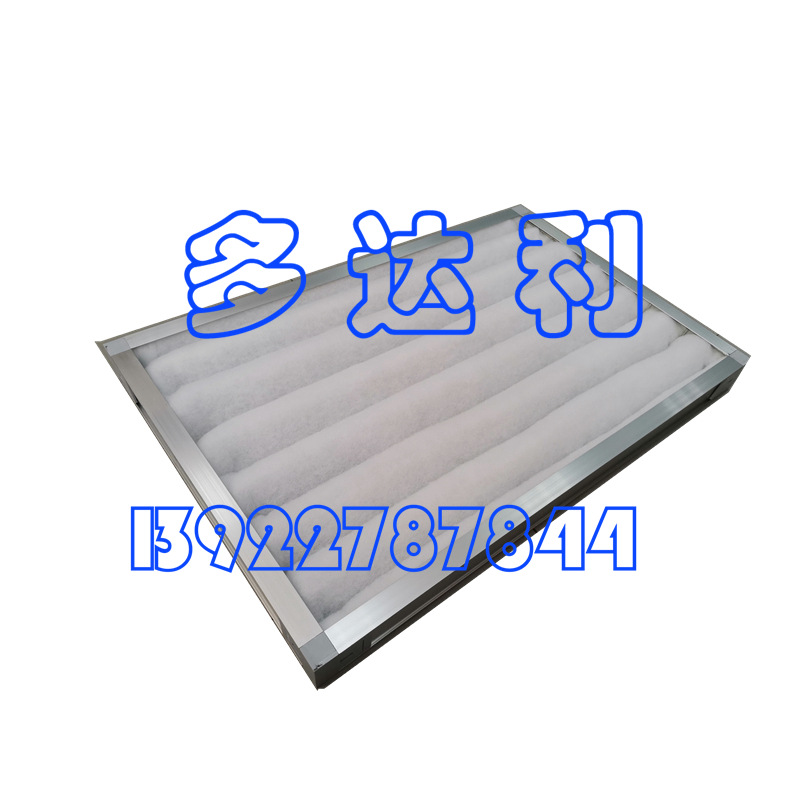 ʽ 390*595*46 FLTBQ162420G44E  