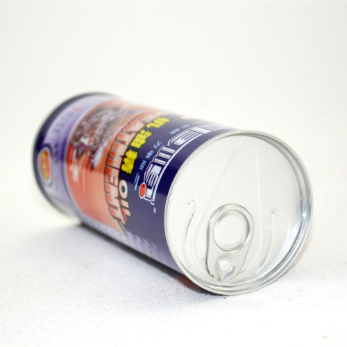 Carthine Motor Oil Refiner 450ml Car Engine Cleaner and Repair Agent Boosts Power Reduces Fuel Consumption and Beautifies Maintenance