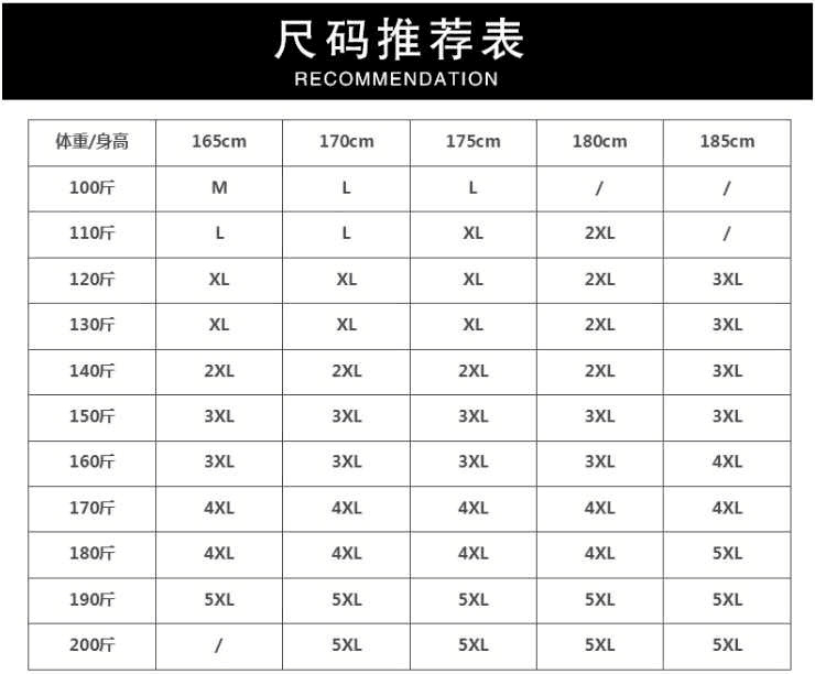 i2uUjf6mxdTrdS49SAV1xIdPjzL6zNvovlch