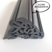 SҶڶ͸ҕǶl܇ÓLpܷl