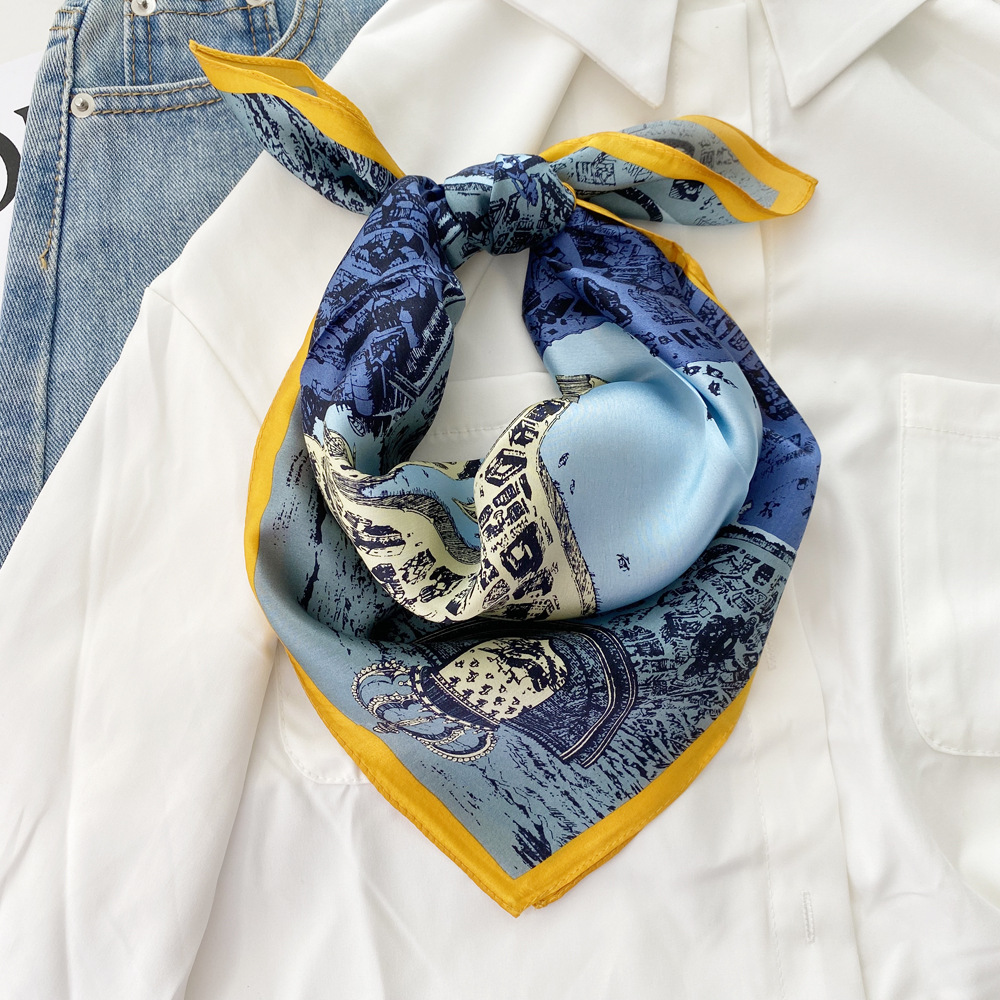 微信图片_20200603100652