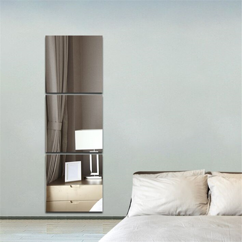 FFB88B51AC1485AC686829715D40FB