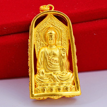 �S�~僽� ��}�T������������������Ůʽ���μo���朎׺�