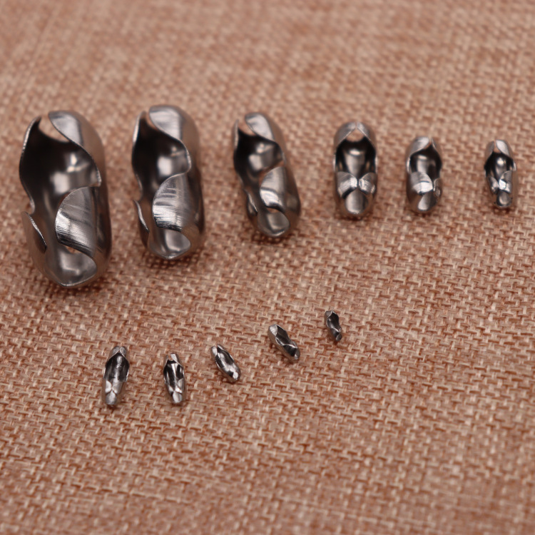 微信图片_20201016184038