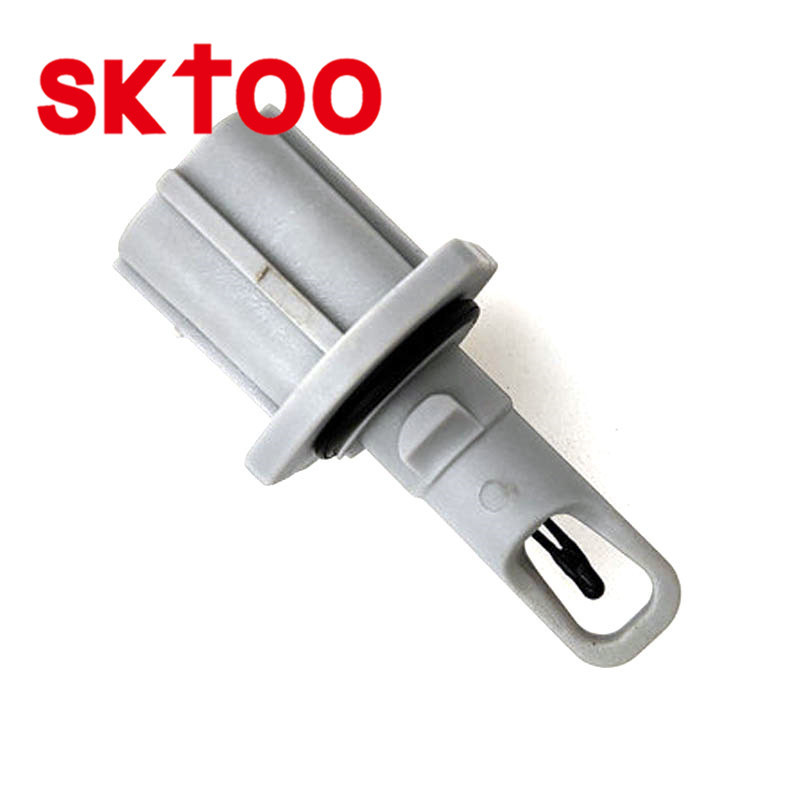 ���ñ��� �����¶ȴ����� F5AZ12A697A 3477940 1F2018845