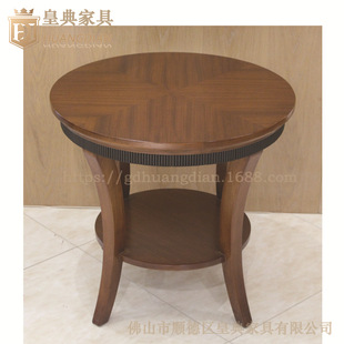 ��D����  HD-CJ07�W���L��ľ�A��� �Ƶ��׷�  �͏d���׽ǎ�
