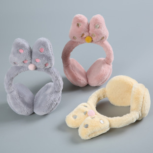 �n���¿�ɐ��ö�������Y����Ůʿ��������ë�����ů��ů����