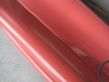 tƽȼ^z|5MMX1MX10M 늉10KV 20KV 35KV^̺