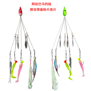 �羳���NȺ���������RួM�����D��Ƭܛ�xܛ�~���~�D·�����b